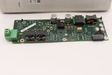 MARPOSS	POWER SUPPLY W/O UPS CPU 	4707997002