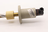 BÜHLER TECHNOLOGIES GMBH	NS 1-39D933