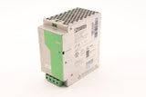 PHOENIX CONTACT  QUINT BUFFER QUINT-BUFFER/24DC/20  ORDER NO: 2866213