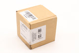 ATLANTA KUPPLUNG E-SERVO 000 6553024