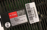 SANYO   DENKI  IPY   PY2C015U0XXXC 01