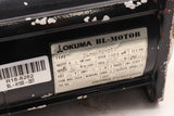 OKUMA	BL-MOTOR	BL-H10E-20T