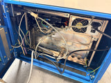 MARPOSS	E9066N WITH COSMOTEC	866THQHKPZ