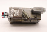 SIEMENS	3 PHASE MOTOR	1FK7042-5AF71-1FH0