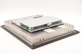 SIEMENS	 OP012T OP PANEL 6FC5203-0AF06-1AA1	SINUMERIK TCU 6FC5312-0DA00-0AA2
