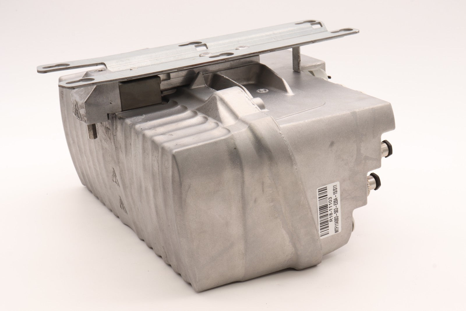 SEW EURODRIVE	MTF11A003-503-E20A-15/S11
