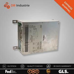 LEUKHARDT BASIC 1 ID 6307700