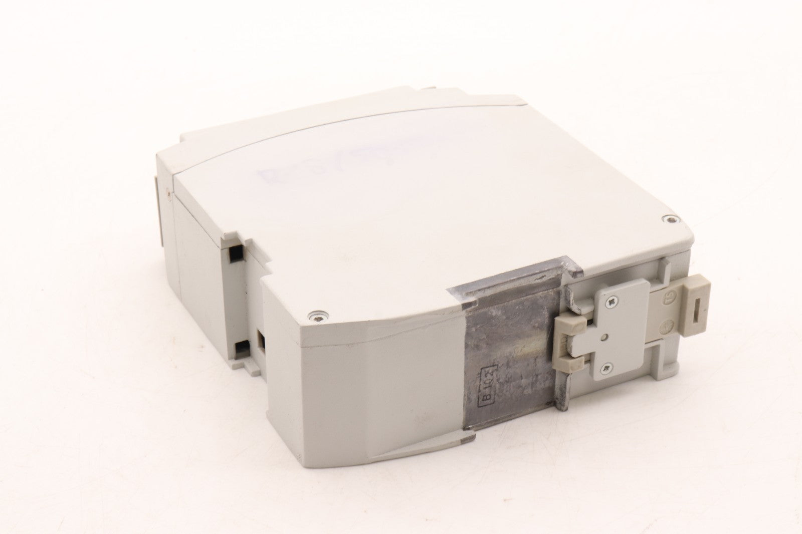 HBM  PME	MP 55DP