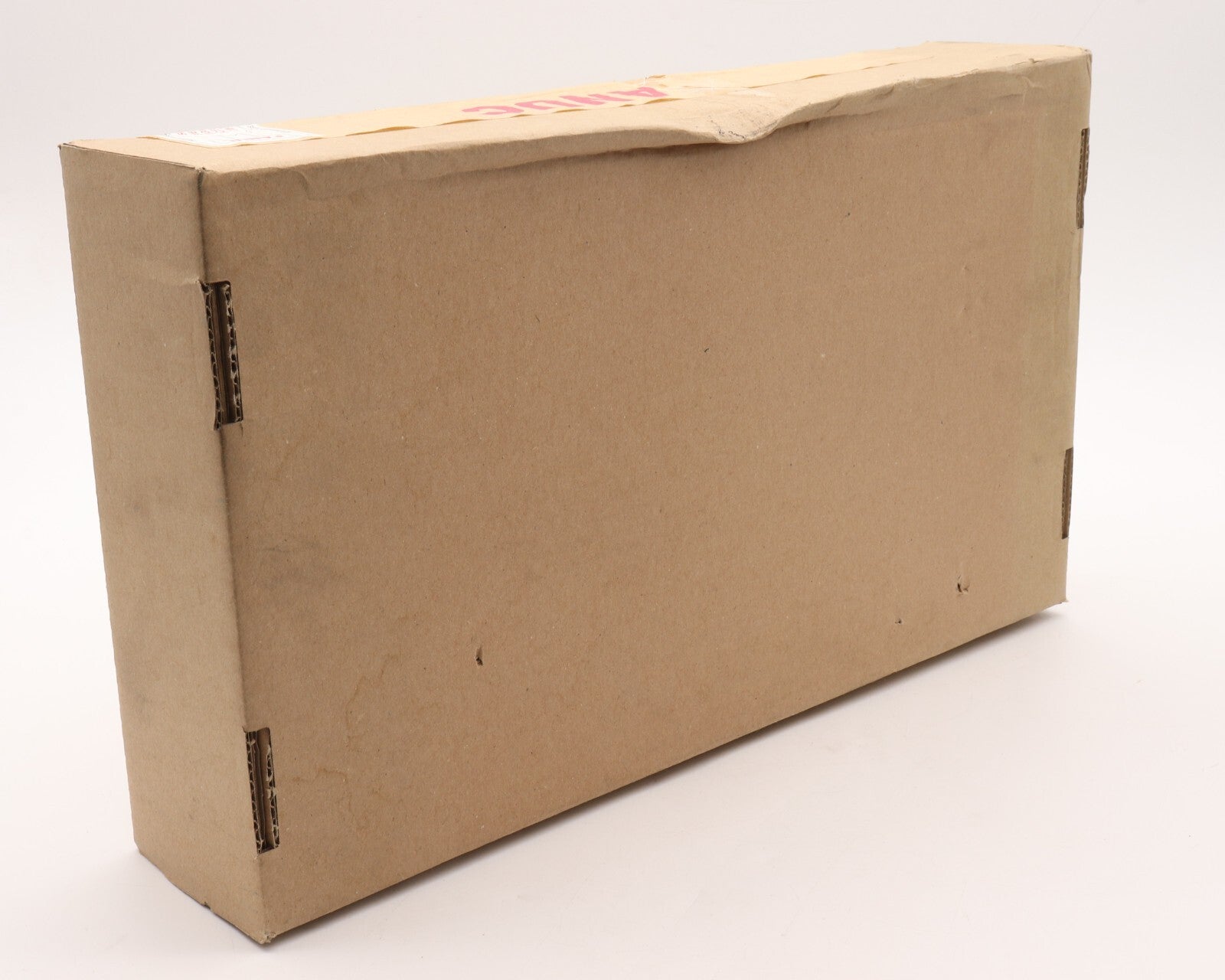FANUC	PCB - MAIN CPU 10.4_/12.1_	A20B-2100-0690-R