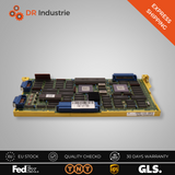 FANUC  	A16B-1211-0920