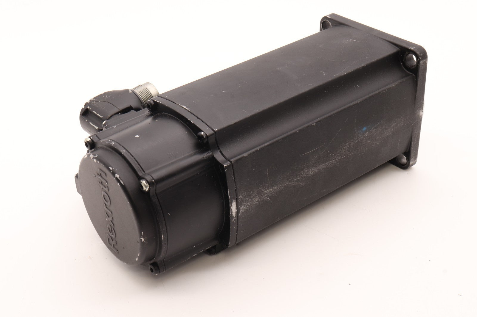 REXROTH	3 PHASE PERMAMENT MAGNET MOTOR	MSK050C-0600-NN-M1-UG1-NNNN