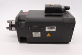 SIEMENS 3 PHASE ELECTRO MAGNET MOTOR 1FT6084-1AF71-3AG1