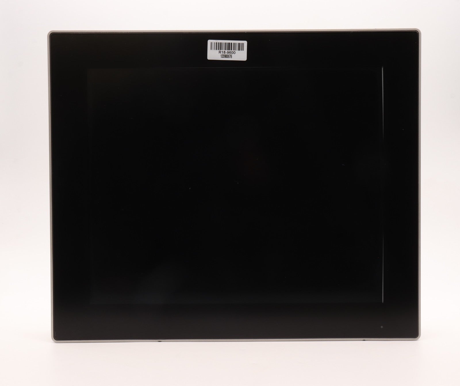 KOHLSTADT GMBH  EINHEIT 19" DPE00042  120900676
