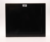 KOHLSTADT GMBH  EINHEIT 19" DPE00042  120900676