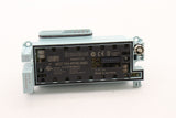 SIEMENS	6ES7144-4PF00-0AB0