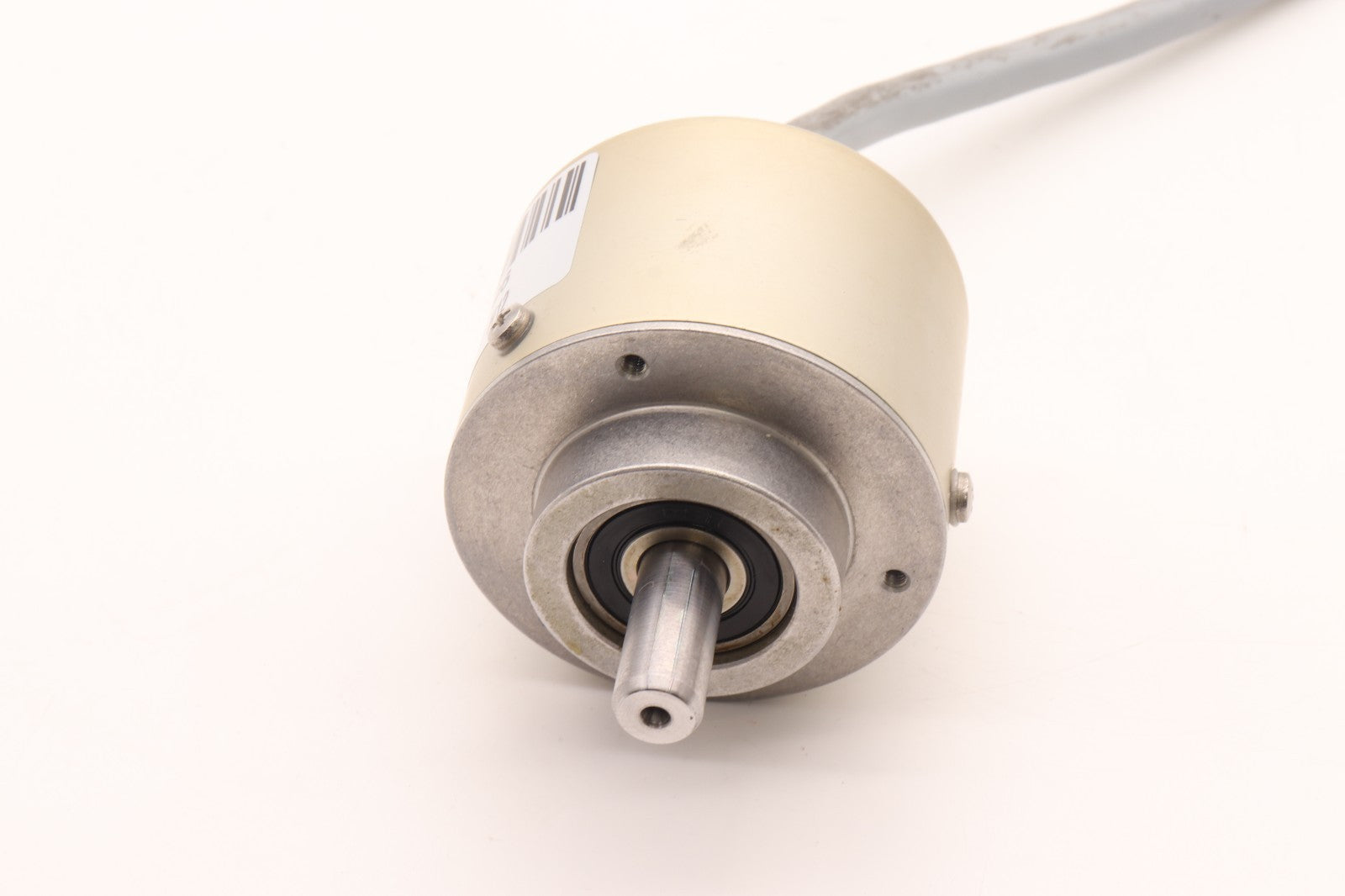 HEIDENHAIN	ROD 420 C 1250  H12	227  662  89