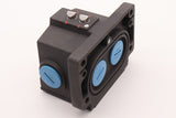 BALLUFF MECHANICAL CAM SWITCHES BNS00R7