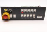 SIEMENS 6FC5203-0AF26-0AA0-S16