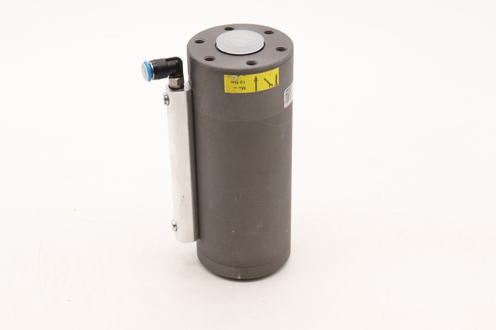 MAYR ROBA-LINEARSTOP XD 109934 8207033
