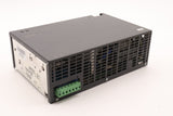 SIEMENS	SITOP POWER 40 	6EP1437-2BA10