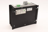 ELEKTRO AUTOMATIK	PSI 816-20 R	21540401