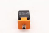 IFM IM5120
