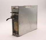 INDRAMAT	 AC SERVO LINE FORMER	NAM 1.2-15