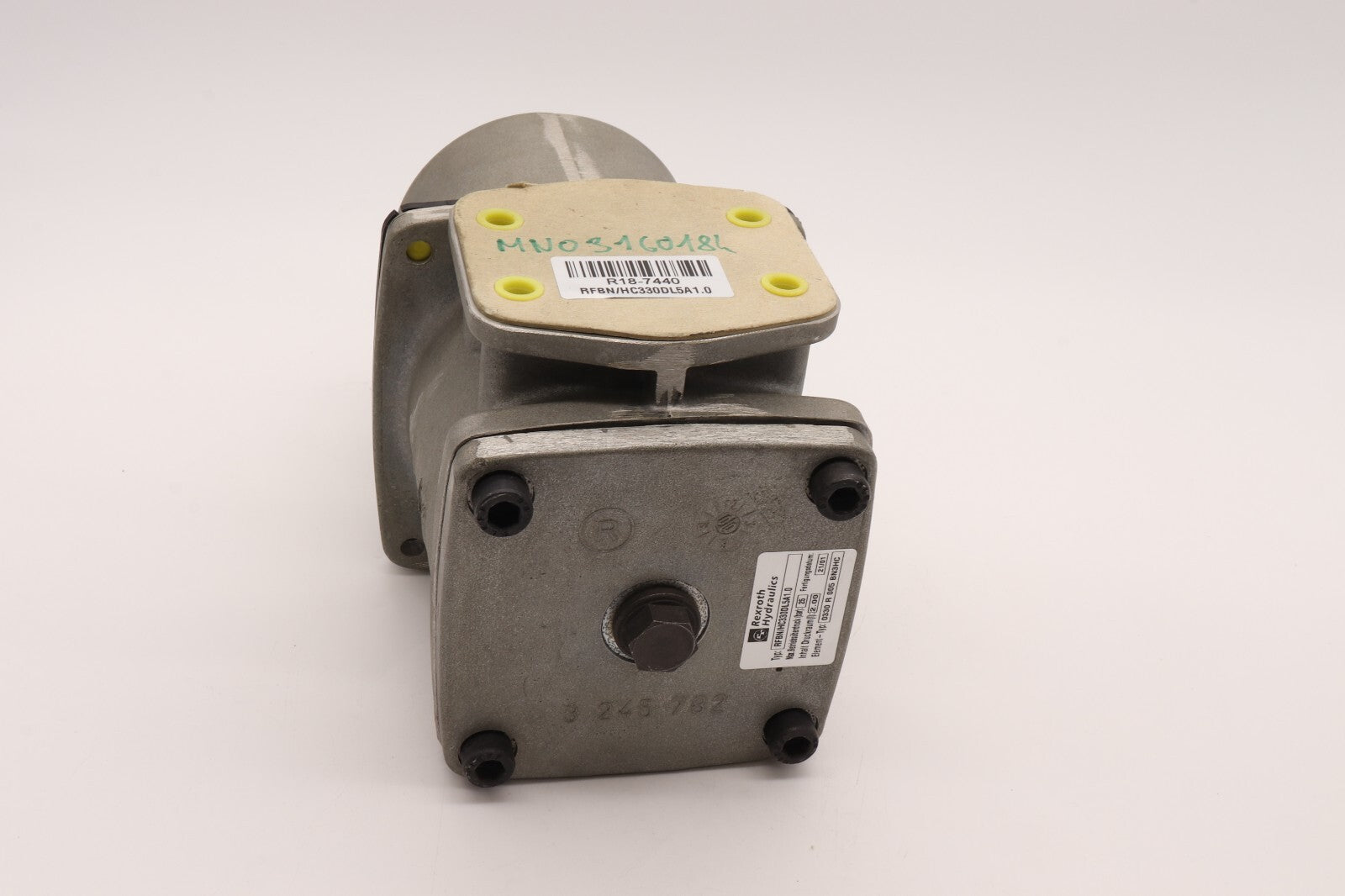 REXROTH 	RFBN/HC330DL5A1.0