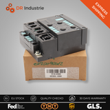 SIEMENS  MOBY ASM 450 6GT2002-0EB00