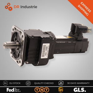 SEW-EURODRIVE	RF07 CMP40M/KY/AK0H/SM1	51.6661743801.0001.23