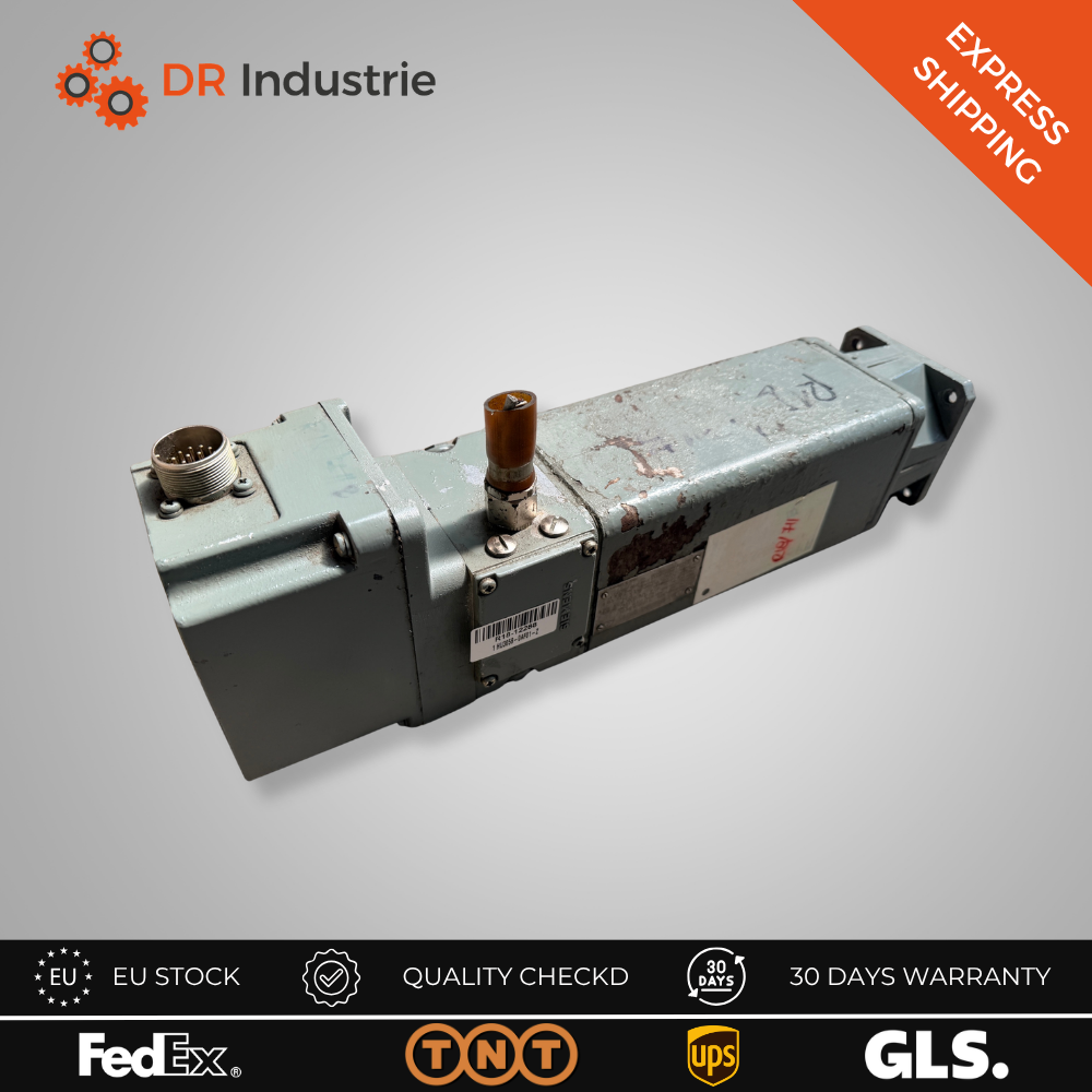 SIEMENS	1 HU3058-0AF01-Z