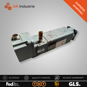 SIEMENS 1 HU3058-0AF01-Z