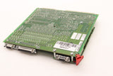 CARL SCHENCK	K003793.02 L1