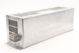 SIEMENS LINE FILTER FOR I/R 6SN1111-0AA01-2BA0