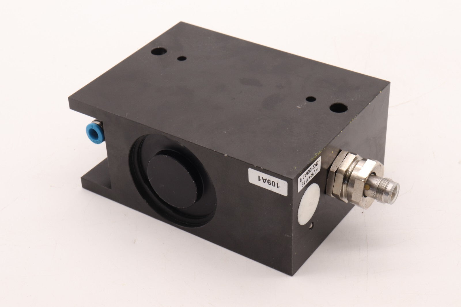 ASUTEC	ASM-250-EW-10