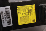 FANUC	AC SERVO MOTOR	A06B-0265-B705
