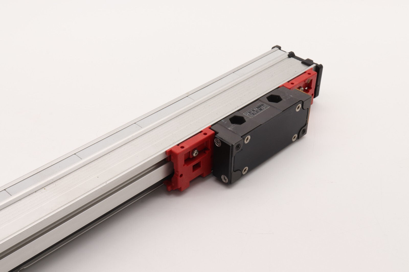 HEIDENHAIN LS 106 ML 840 MM ID 336 958-19