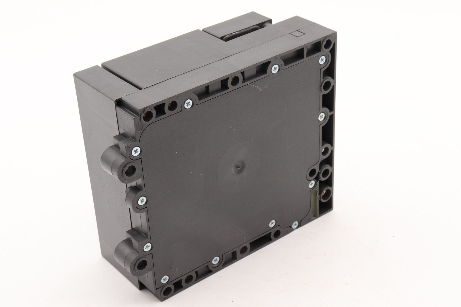 SIEMENS  MOBY ASM 450 6GT2002-0EB00