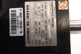 OKUMA	BL-MOTOR	BL-MC200J-20SM-A