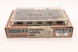 SIEMENS	6FM1723-3BA10