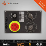 FANUC	  A02B-0236-C235