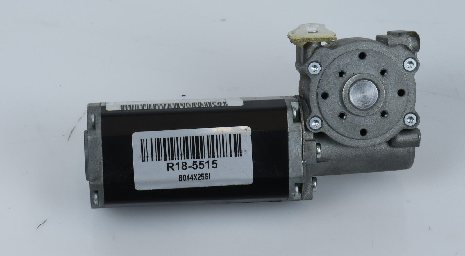 DUNKERMOTOREN ELECTRO MOTOR BG44X25SI
