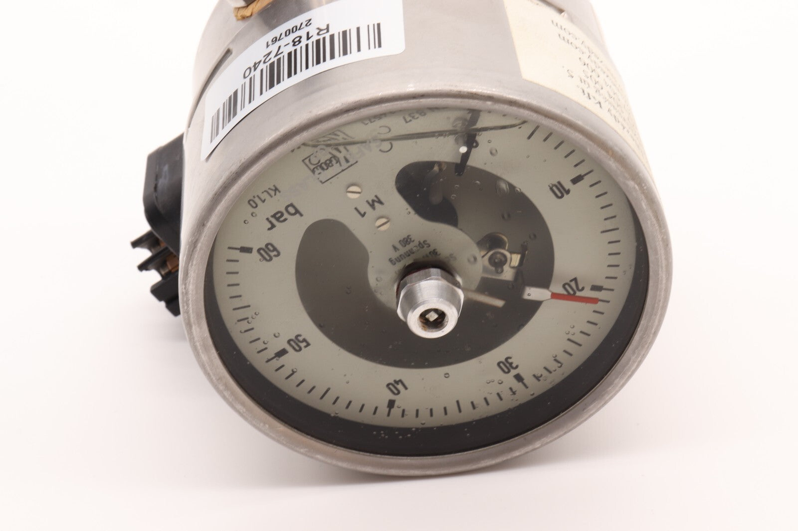 KOBOLD 2700761