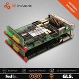I.S.E.	800.0005 	ICS_CPU2 800.0011