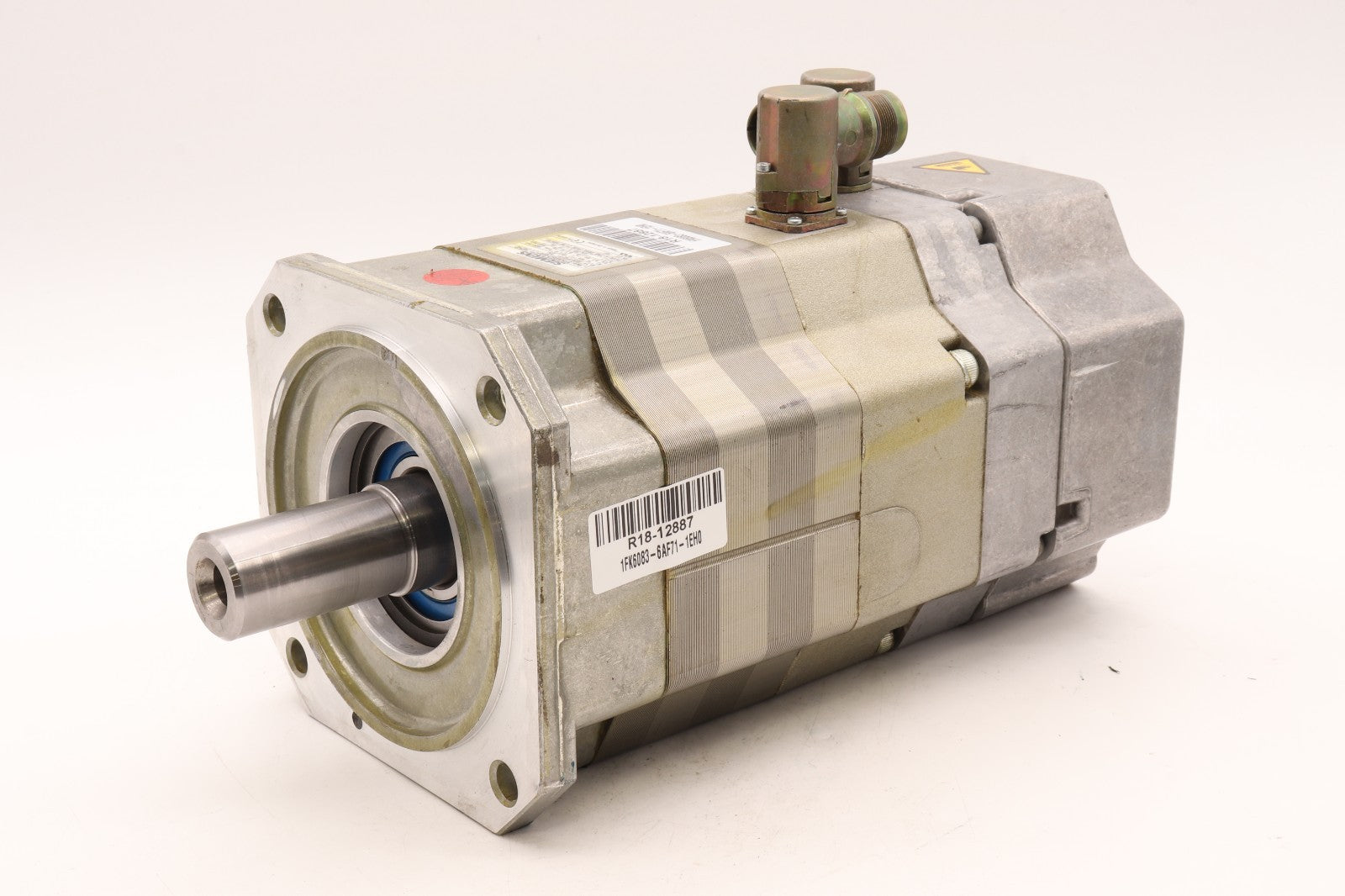 SIEMENS	1FK6083-6AF71-1EH0