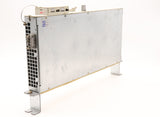 SIEMENS  SIMODRIE PW-MODUL INT/EXT.  6SN1113-1AB01-0BA1