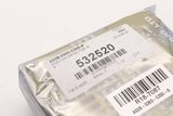 FANUC	POSITION DETECTOR I/F A02B-0303-C205-R