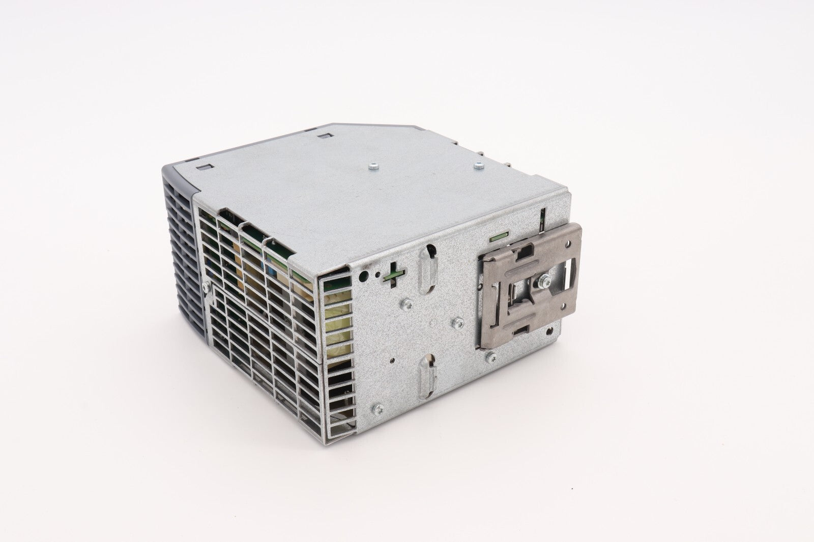 Siemens Sitop psu300s 6EP1436-2BA10