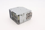 Siemens Sitop psu300s 6EP1436-2BA10