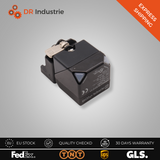 PEPPERL+FUCHS NRN40-L3K-E2-C-V1	220063